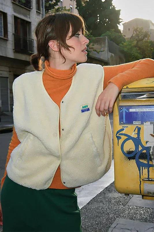 Hırkalar&Yelekler