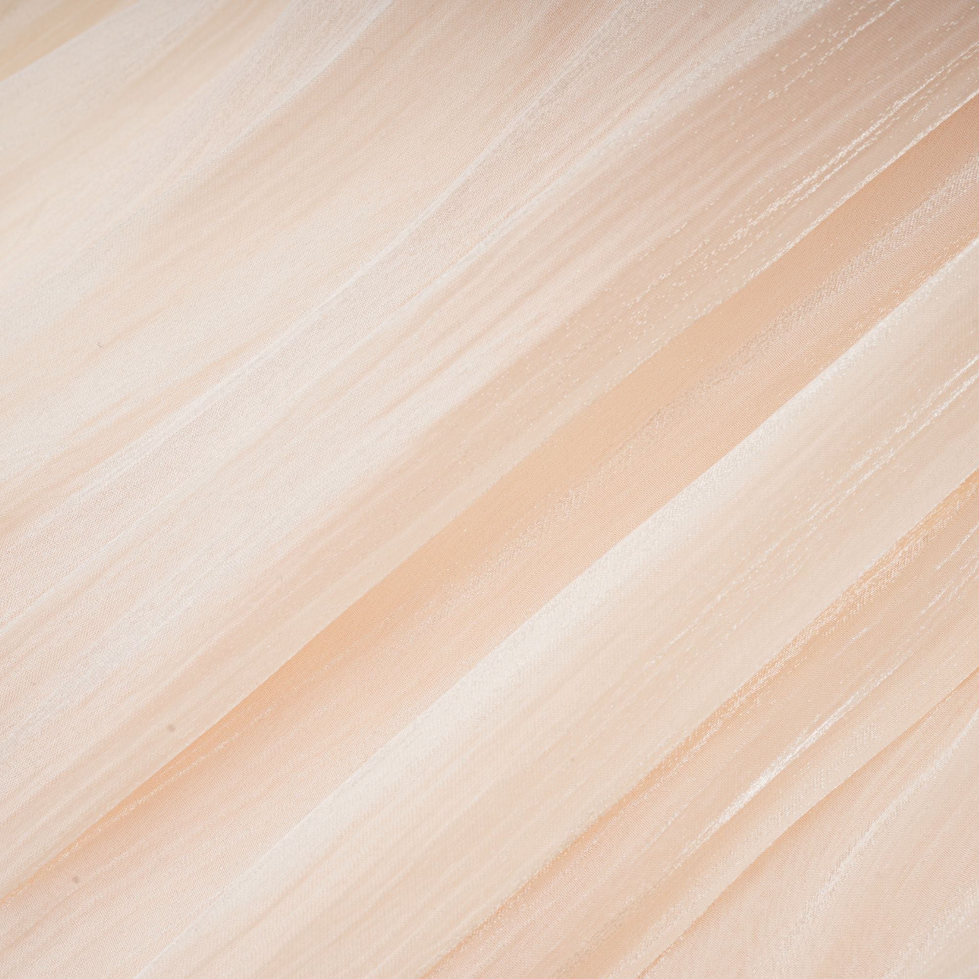 Eugénie Nötr Pilili Fırfırlı Mini Elbise