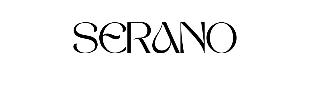 SERANO