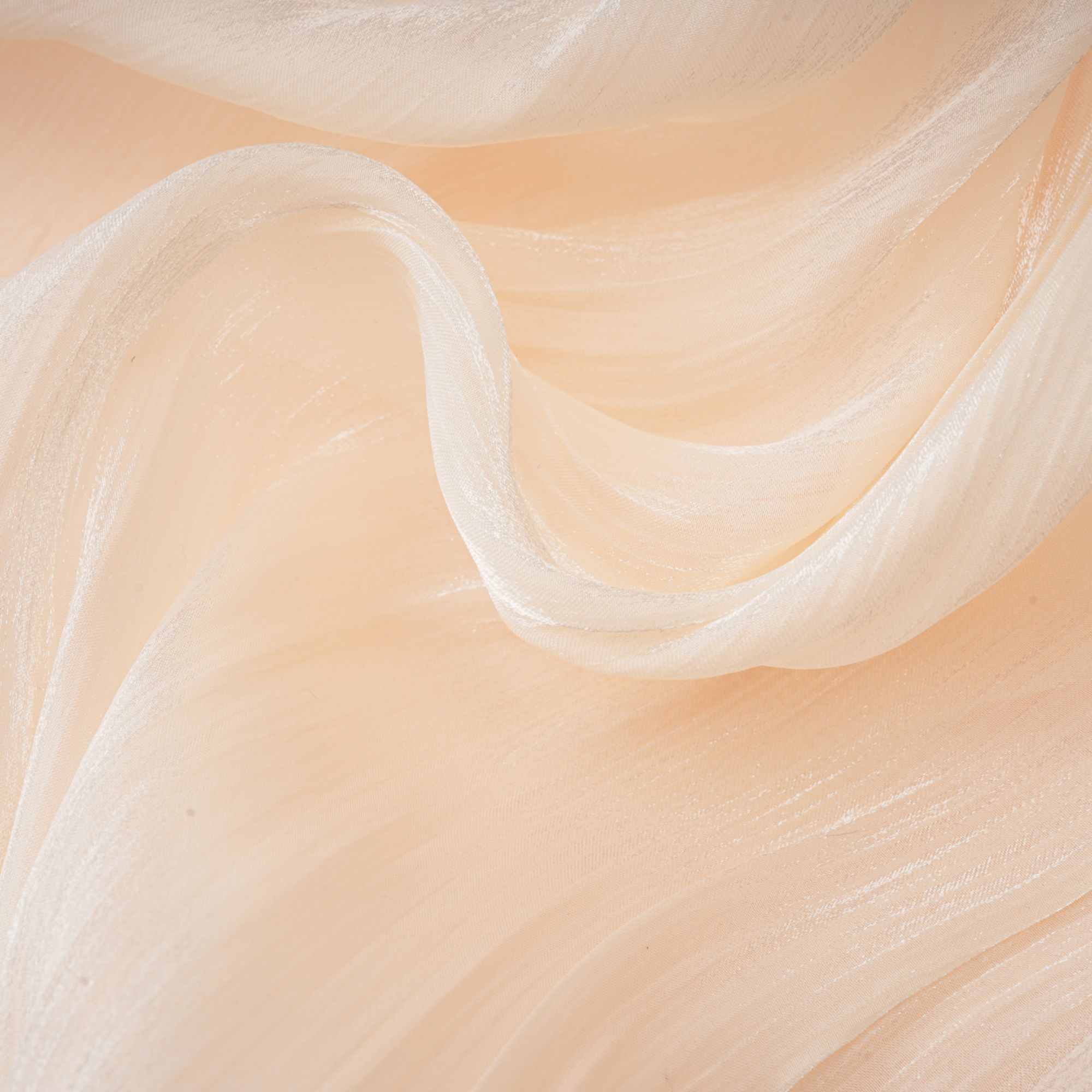 Eugénie Nötr Pilili Fırfırlı Mini Elbise