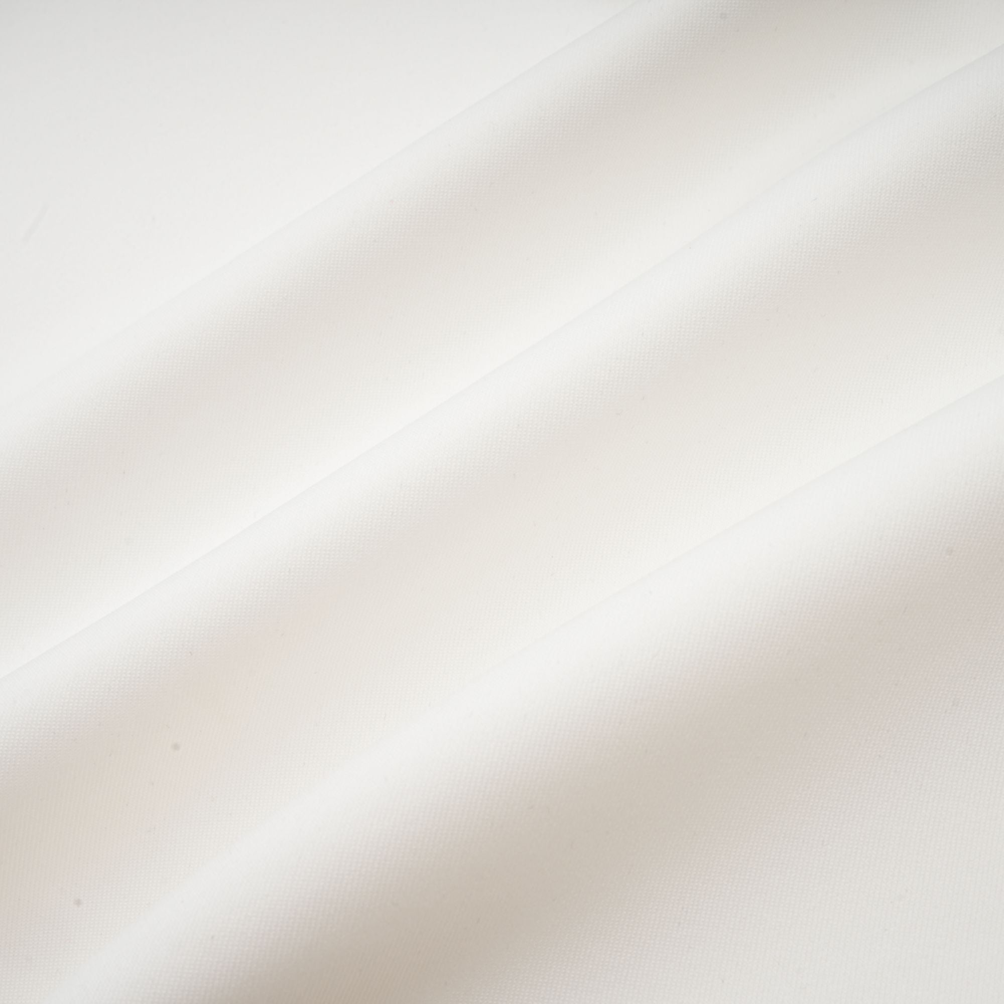 Beyaz Magali Papyonlu Suni Çiçek Süslemeli Kolsuz Maxi Elbise