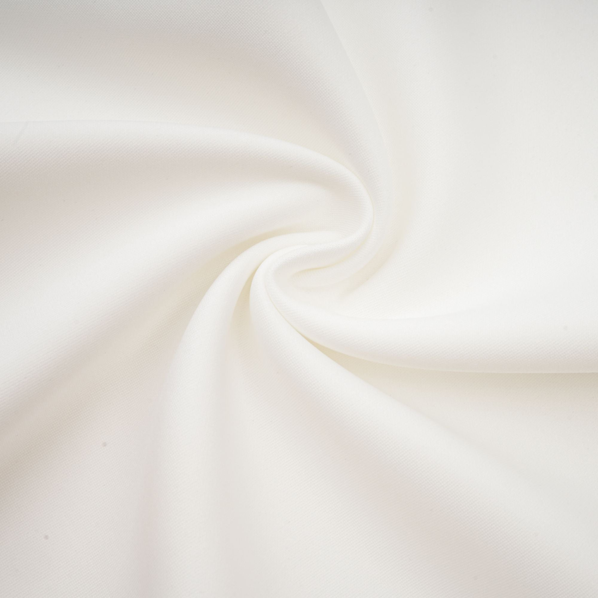 Beyaz Magali Papyonlu Suni Çiçek Süslemeli Kolsuz Maxi Elbise