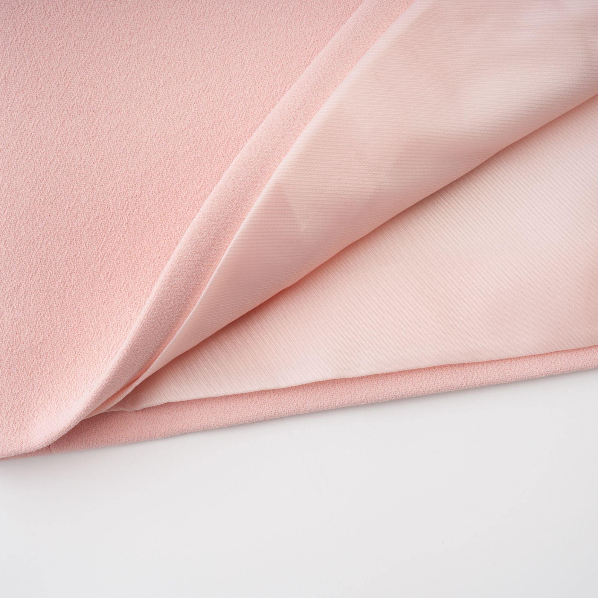 Boyundan Bağlamalı Siyah Mini Elbise Ceketleri