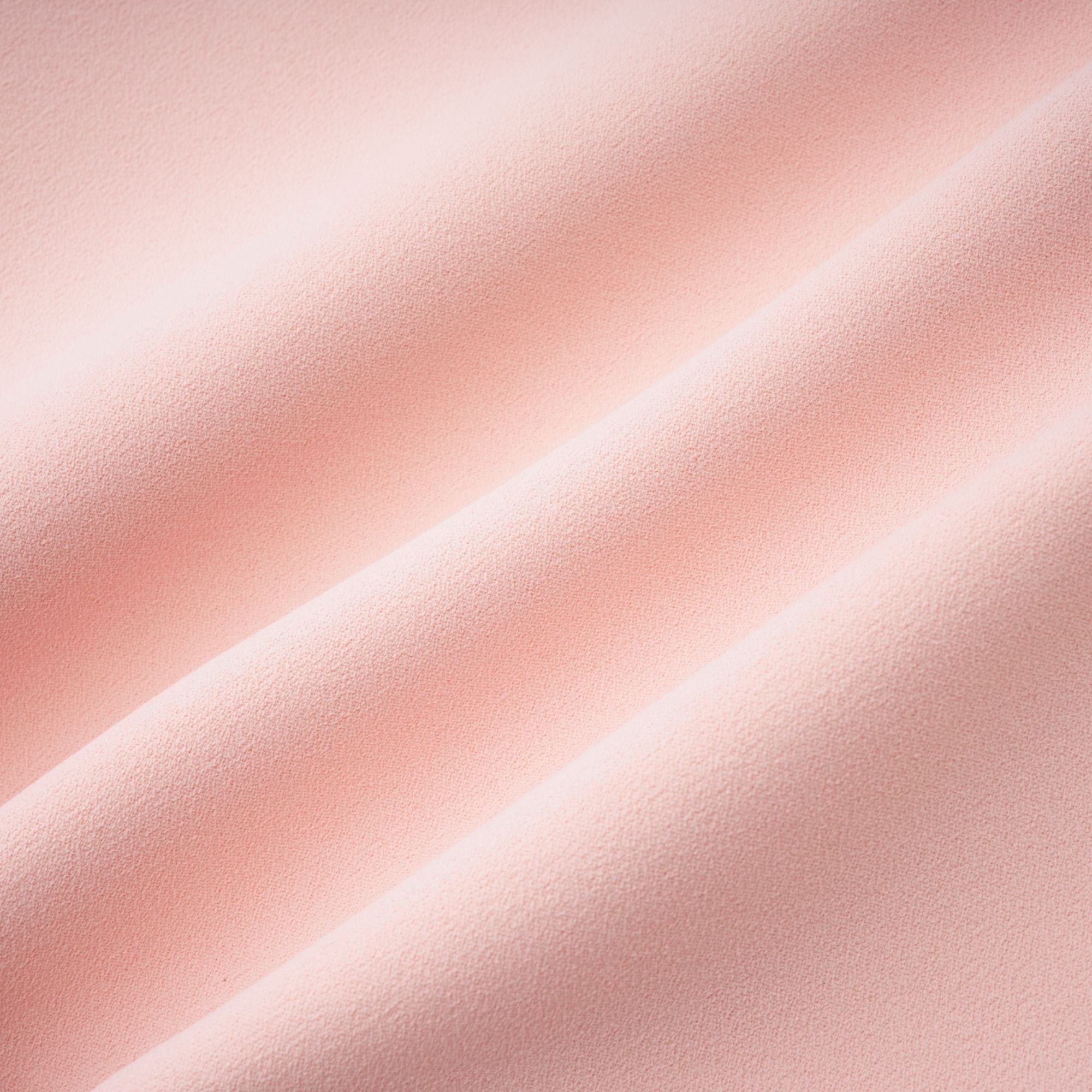 Boyundan Bağlamalı Siyah Mini Elbise Ceketleri