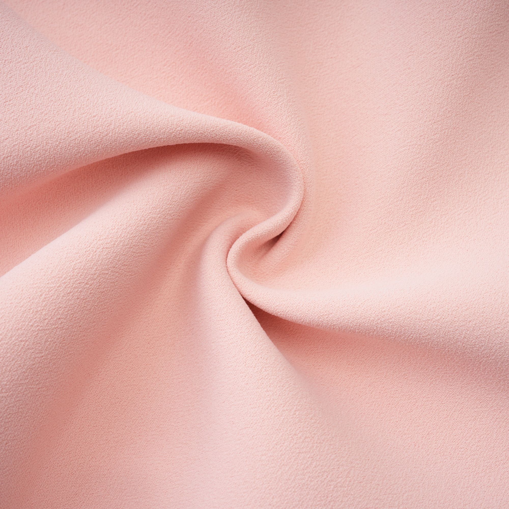 Boyundan Bağlamalı Siyah Mini Elbise Ceketleri