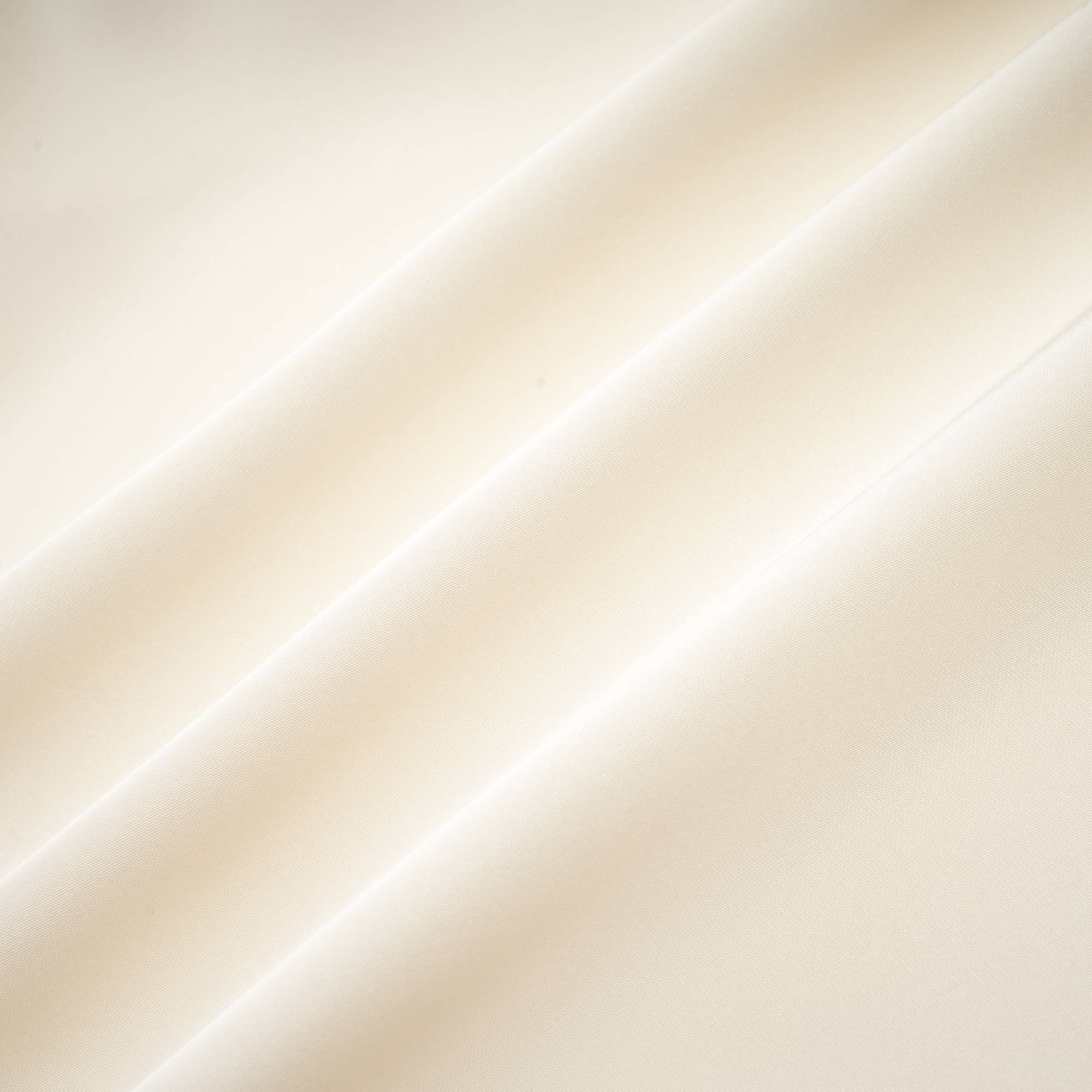 Beatrice Kukuletalı Kloş Mini Elbise